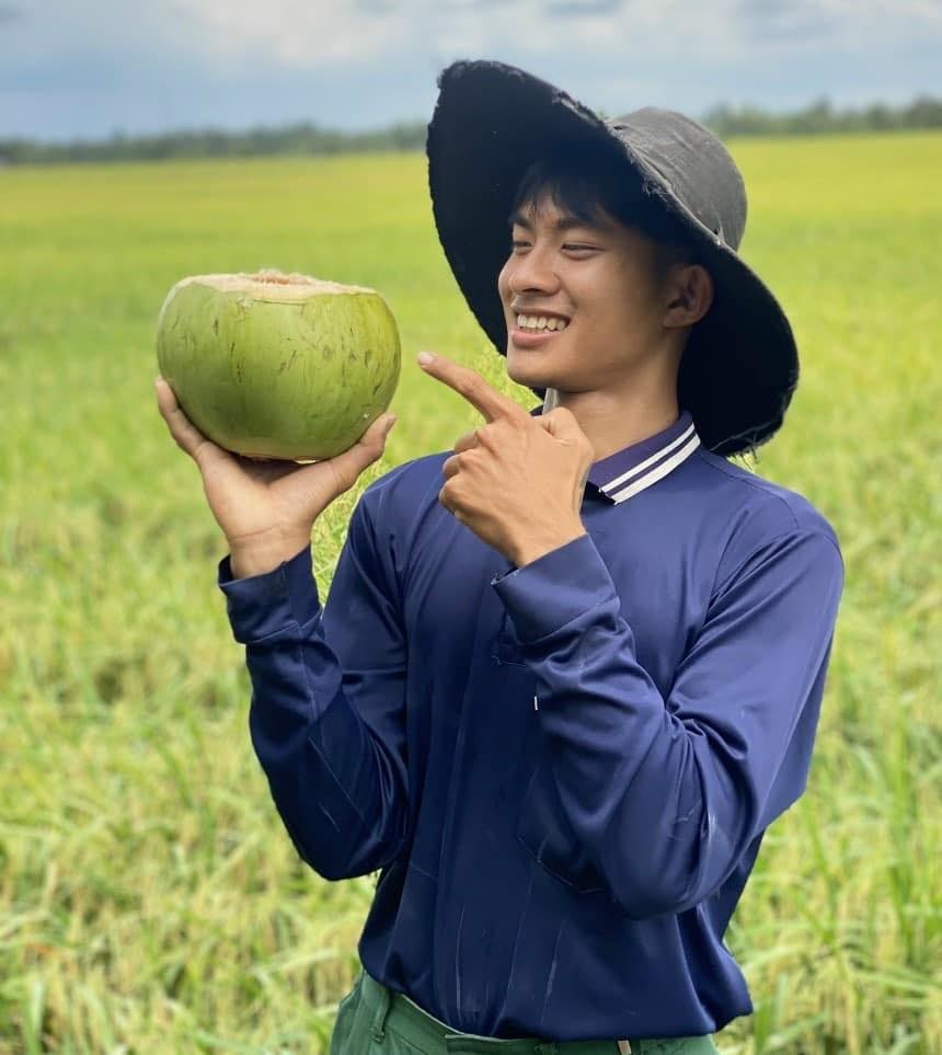 dam gio ben con anh 12