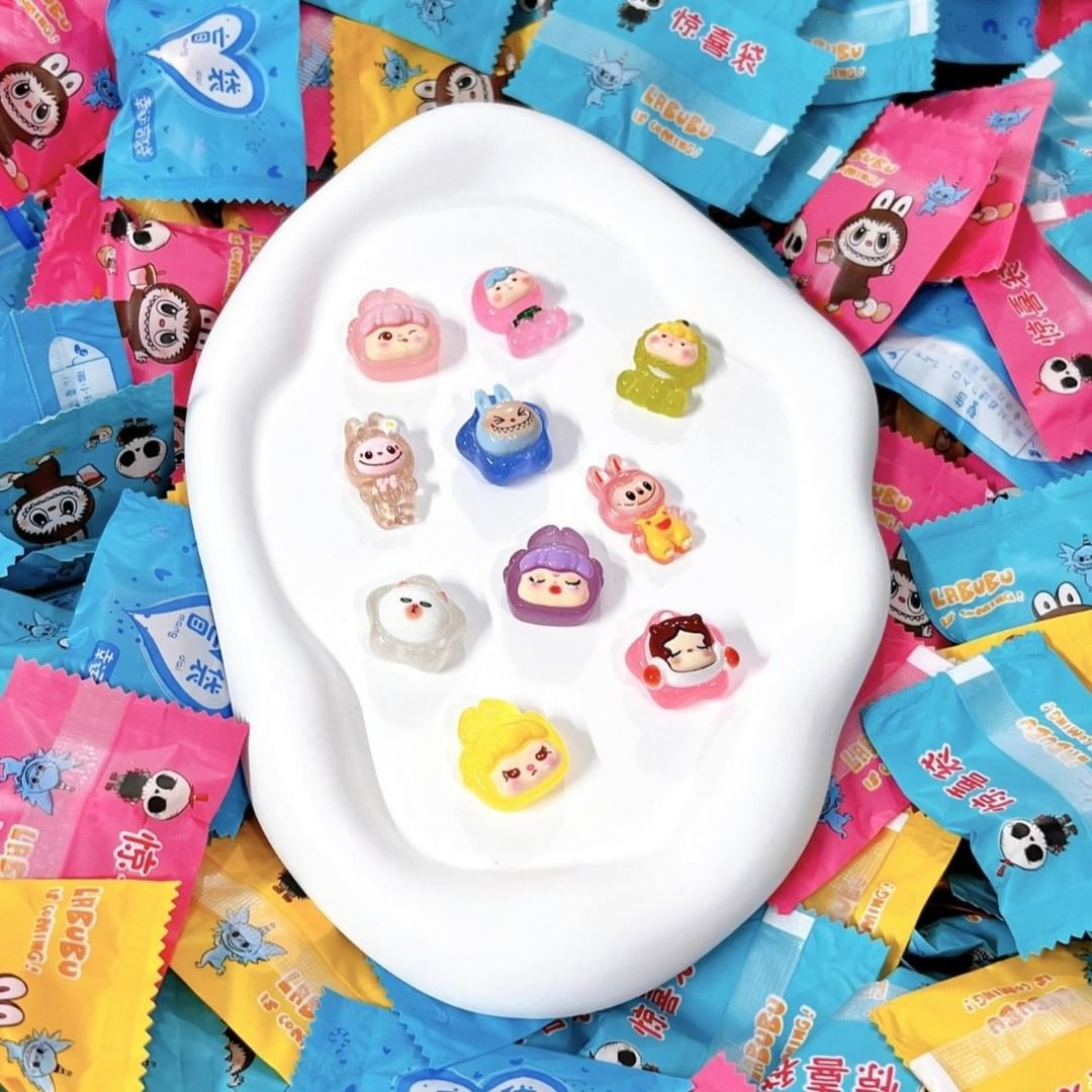 dam gio ben con anh 9