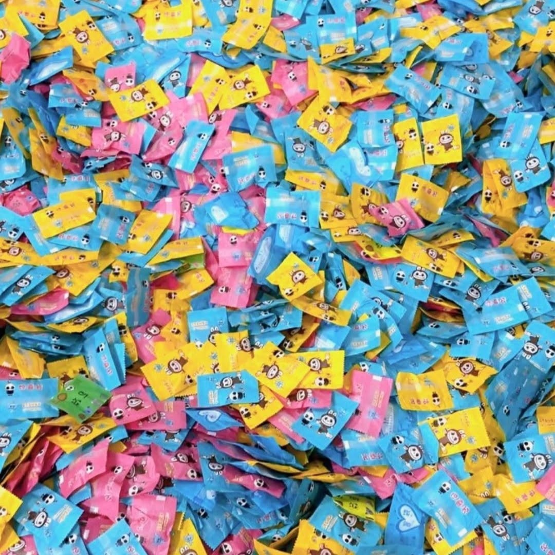 dam gio ben con anh 8