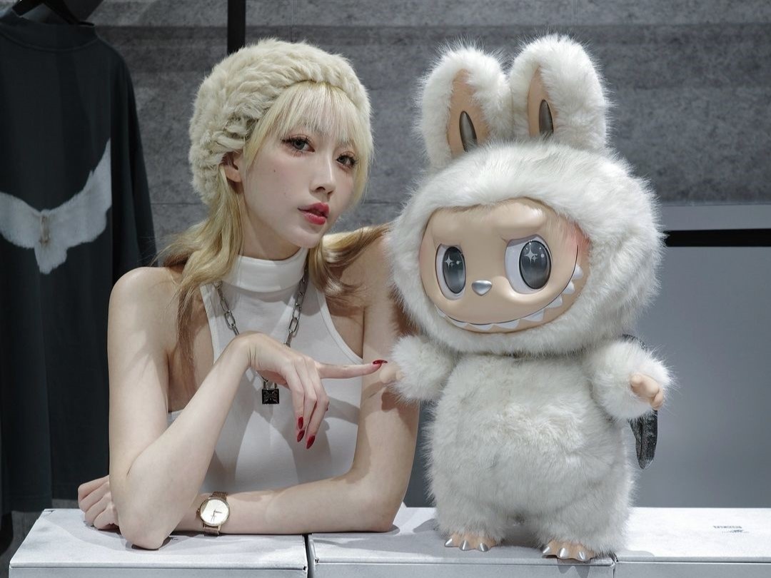 dam gio ben con anh 1