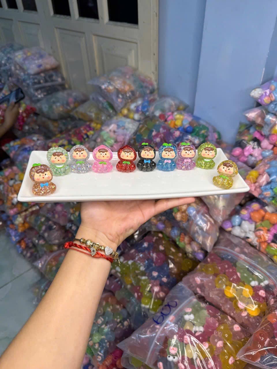 dam gio ben con anh 7