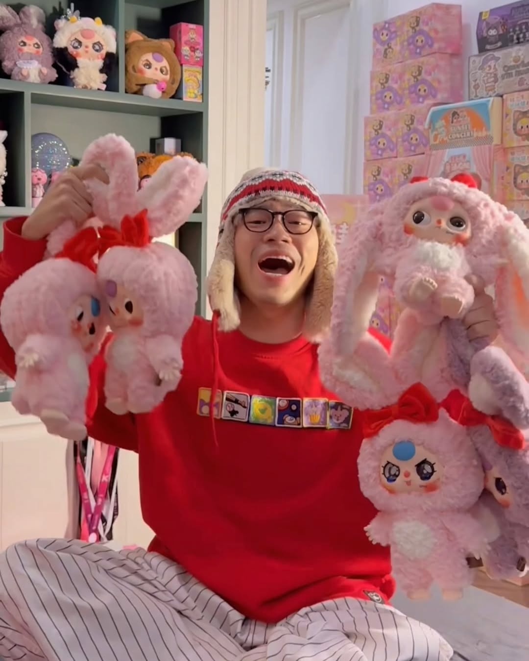 dam gio ben con anh 6