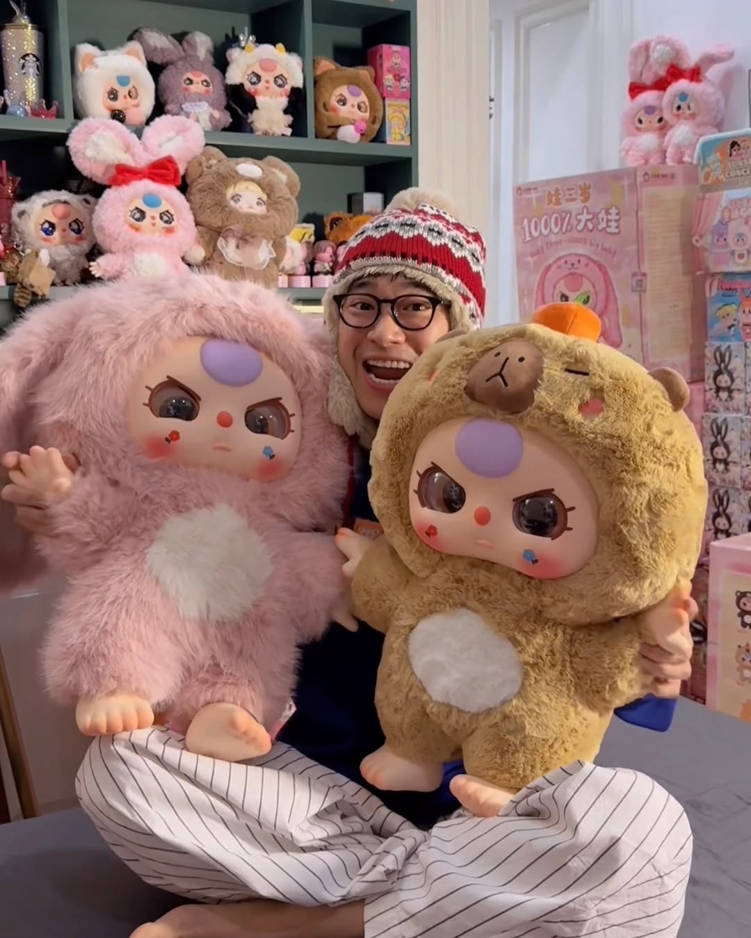 dam gio ben con anh 5