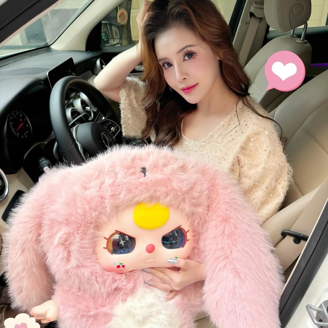 dam gio ben con anh 4