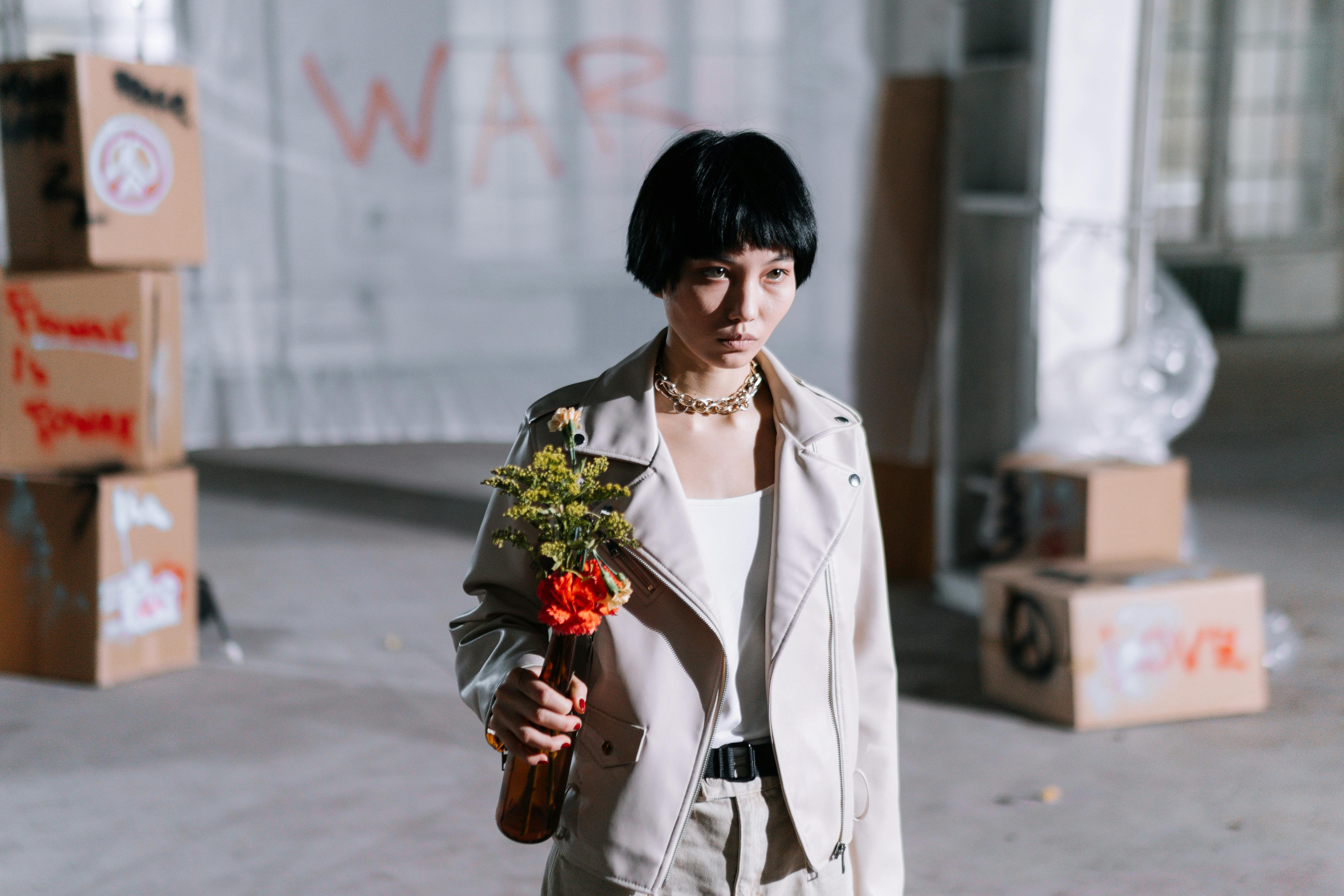 dam gio ben con anh 14