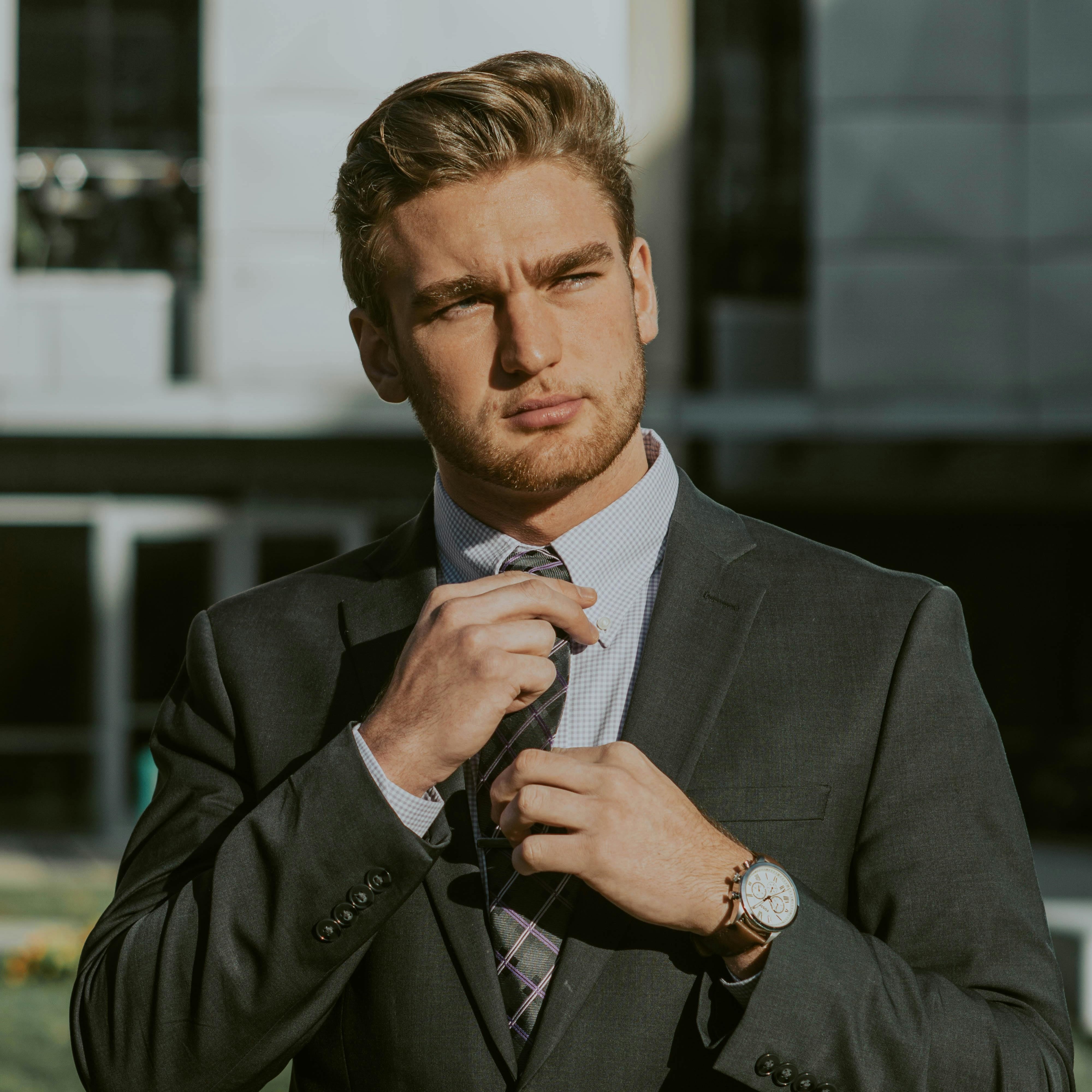 dan ong tham my anh 1