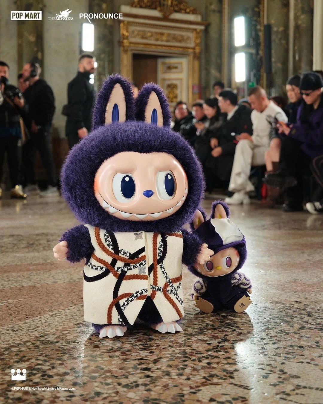 dam gio ben con anh 3