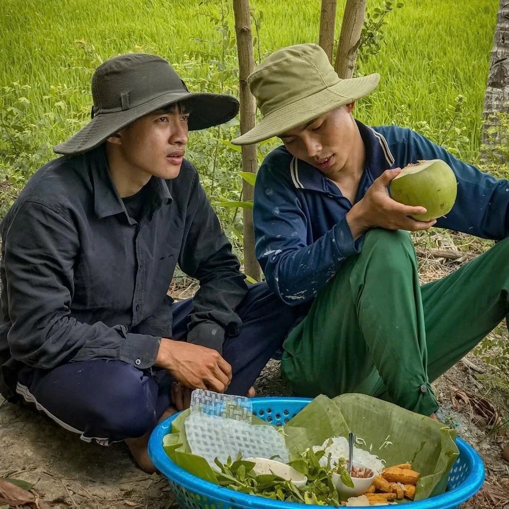 dam gio ben con anh 10