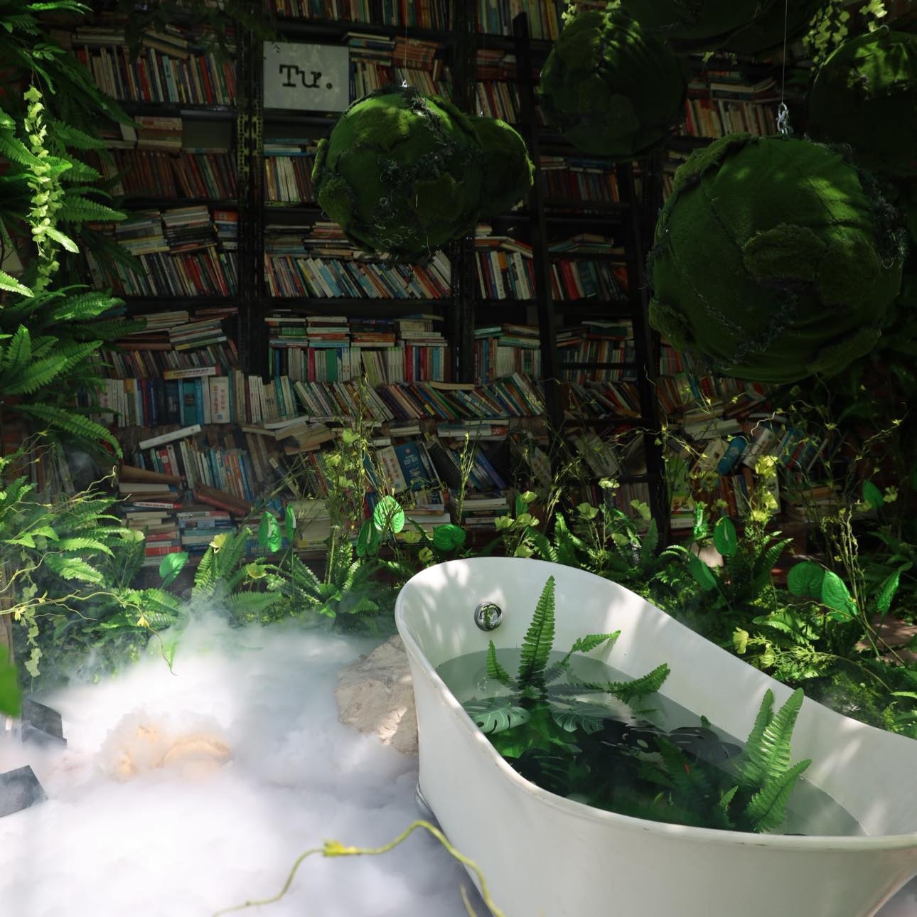 tiệm trà tháng tư ảnh 3 tiem tra thang tu anh 3