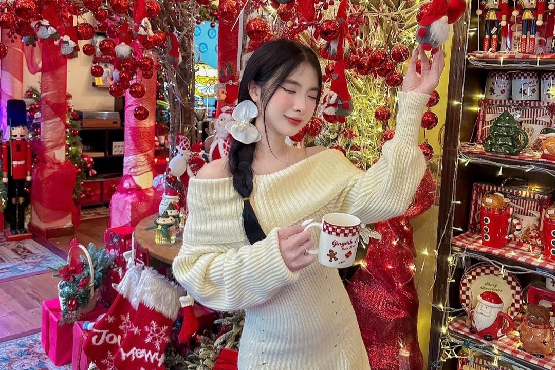 Tiem Tra Thang Tu thong bao dong cua toan bo chi nhanh hinh anh