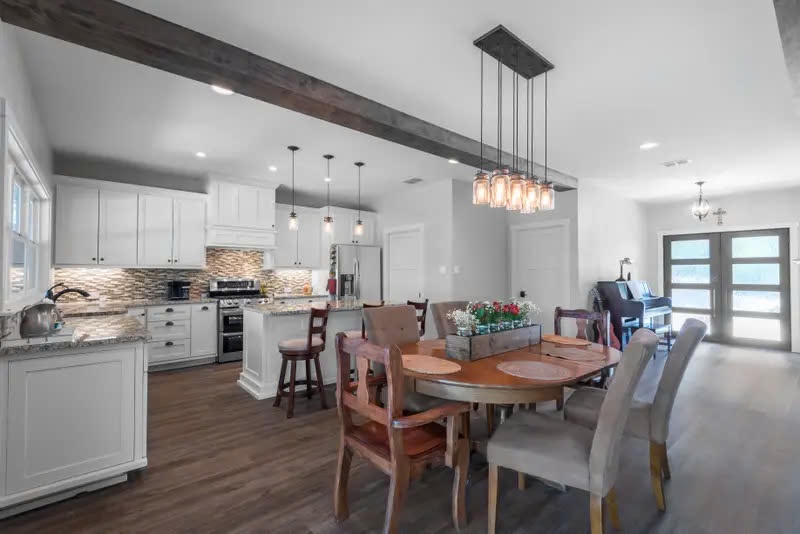 xây nhà sống chung ảnh 6 xay nha song chung anh 6