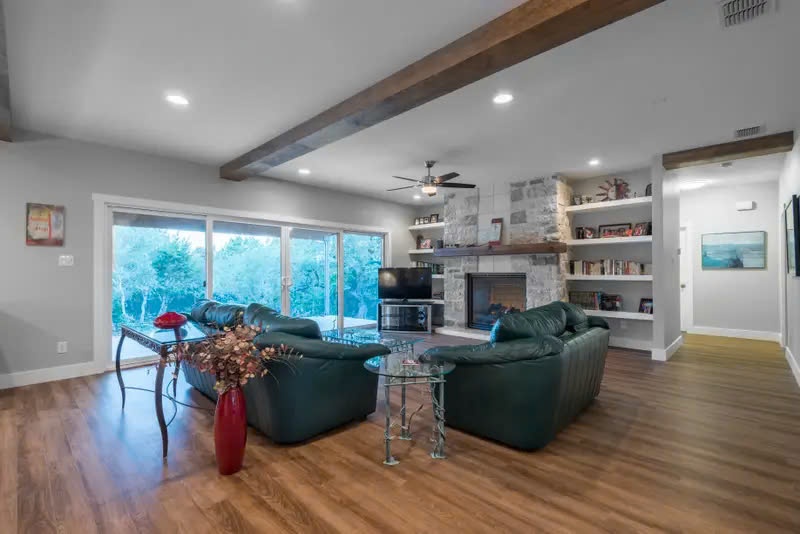 xây nhà sống chung ảnh 4 xay nha song chung anh 4