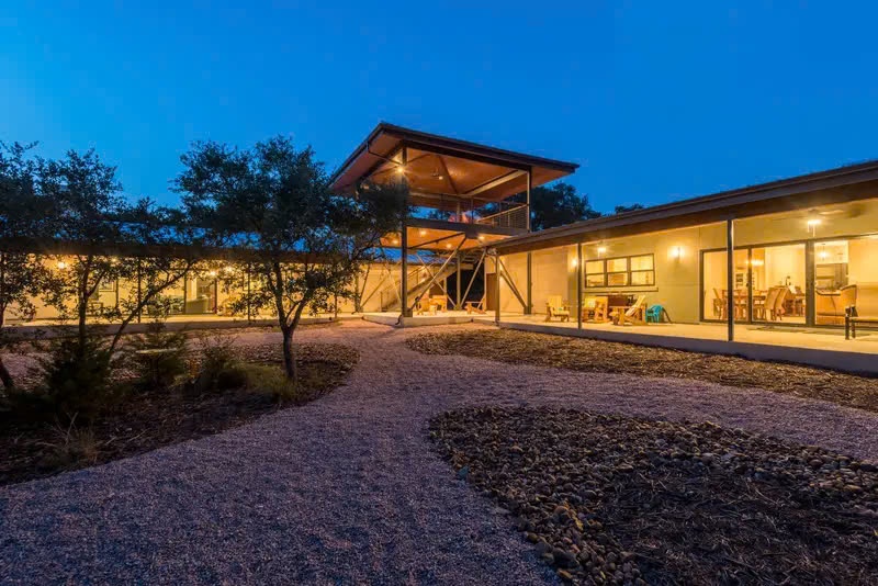 xây nhà sống chung ảnh 3 xay nha song chung anh 3