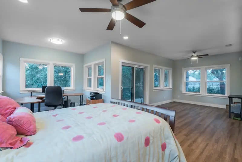 xây nhà sống chung ảnh 5 xay nha song chung anh 5