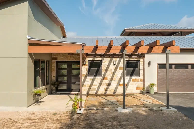 xây nhà sống chung ảnh 2 xay nha song chung anh 2