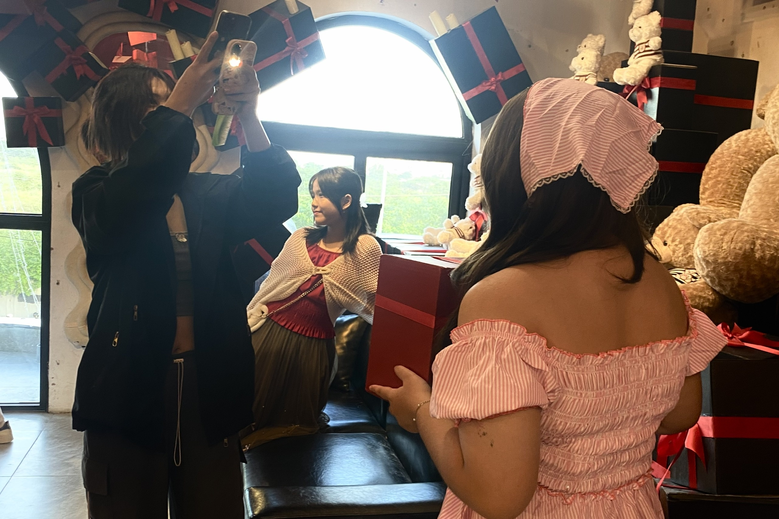 chụp ảnh cà phê ảnh 4 chup anh ca phe anh 4