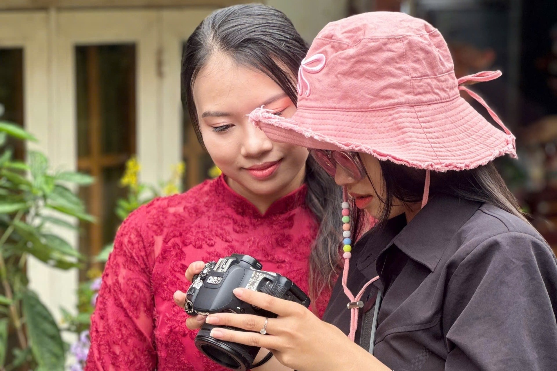 chup anh ca phe anh 5