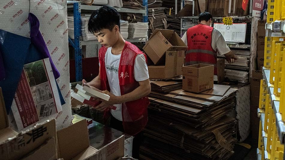 mua hang giam gia anh 2