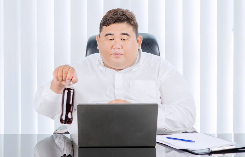 cong ty da cap anh 1