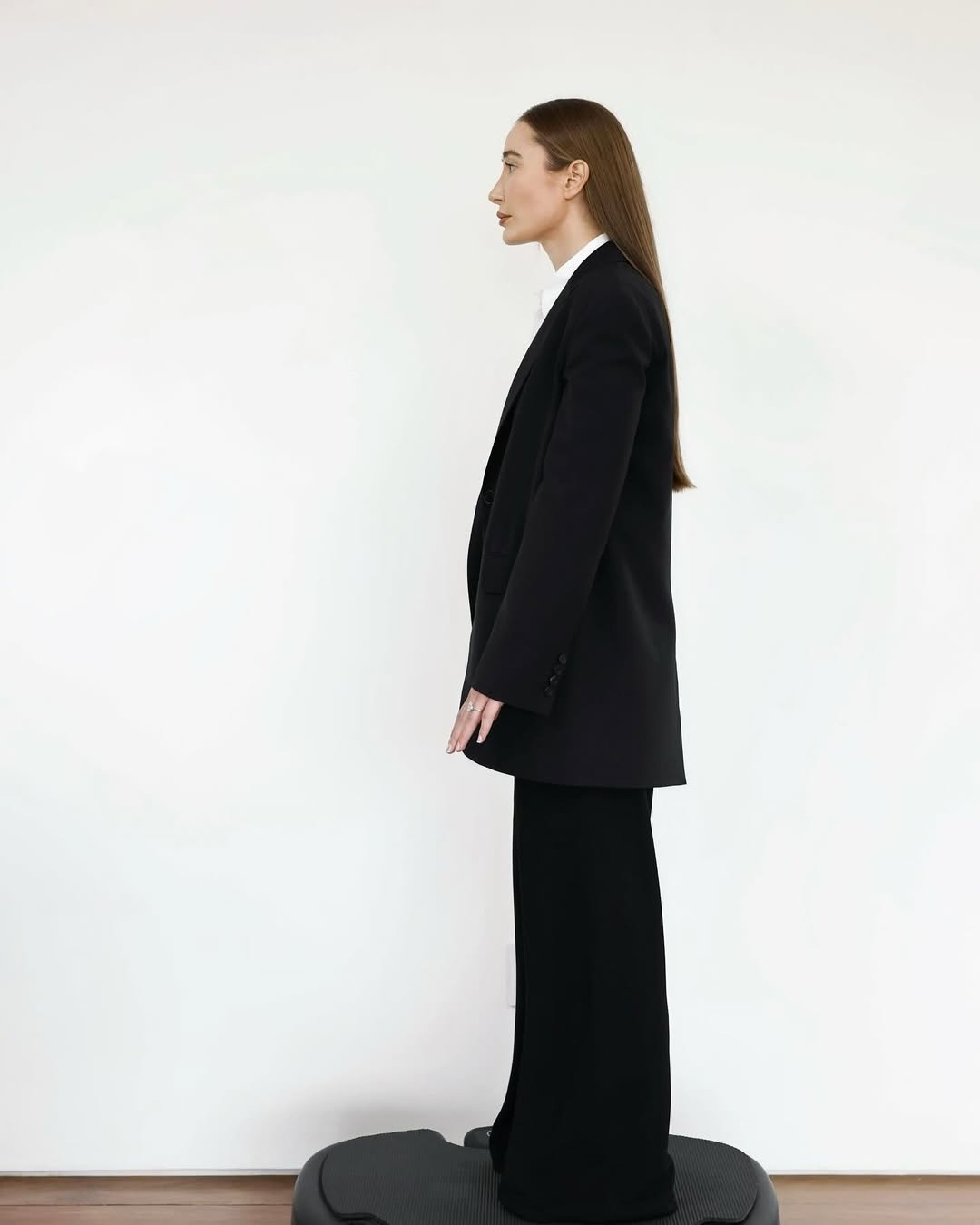 cai lao hoan dong anh 3