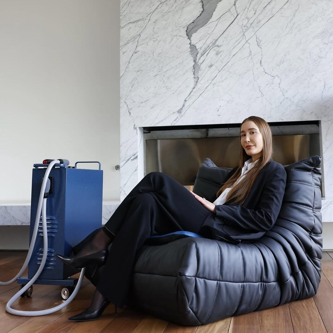 cai lao hoan dong anh 1