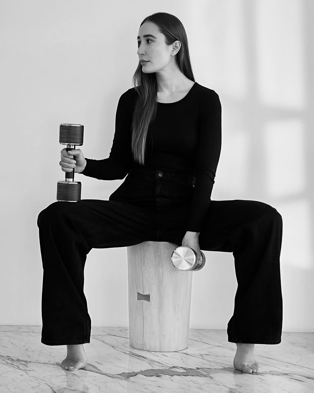 cai lao hoan dong anh 2