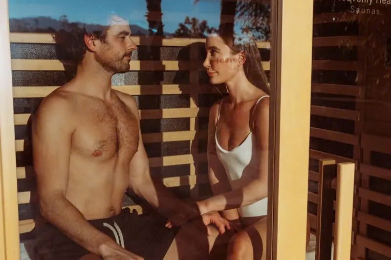 Nu doanh nhan no luc dao nguoc lao hoa de song den 150 tuoi hinh anh