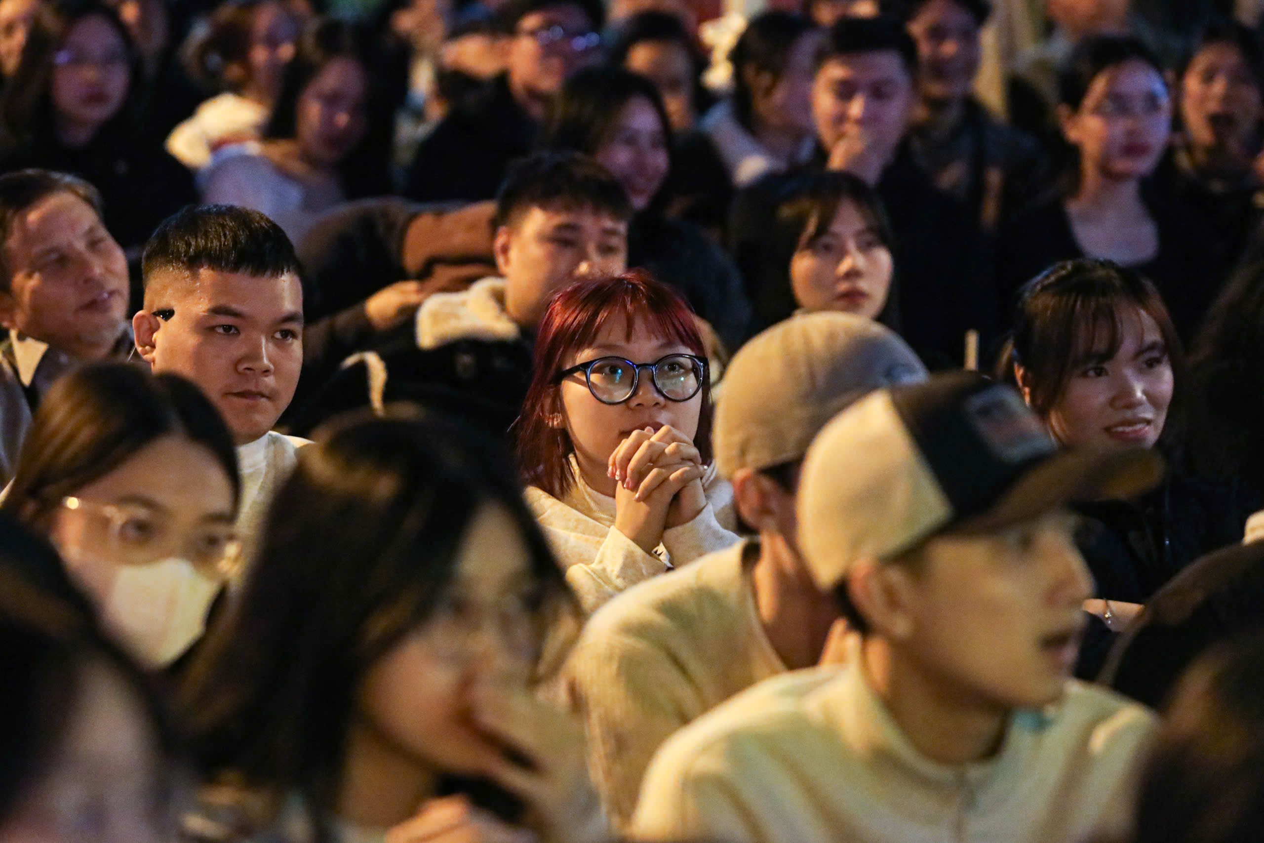 chung ket asean cup anh 6