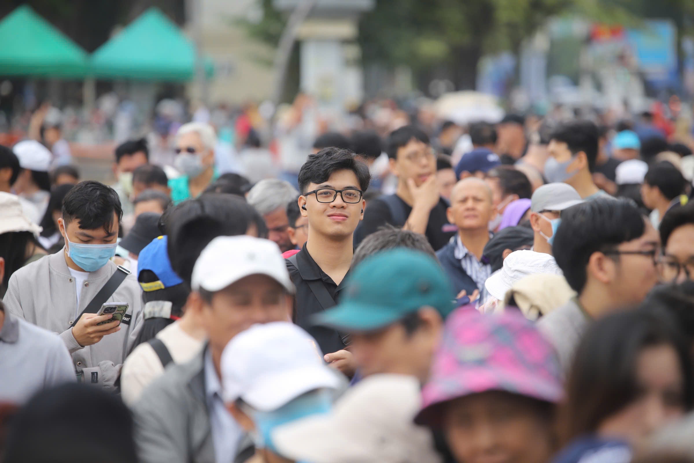 metro ben thanh suoi tien anh 1