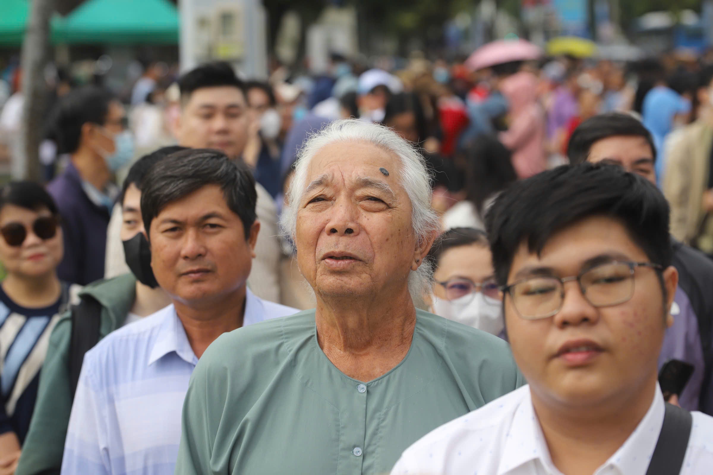metro ben thanh suoi tien anh 6