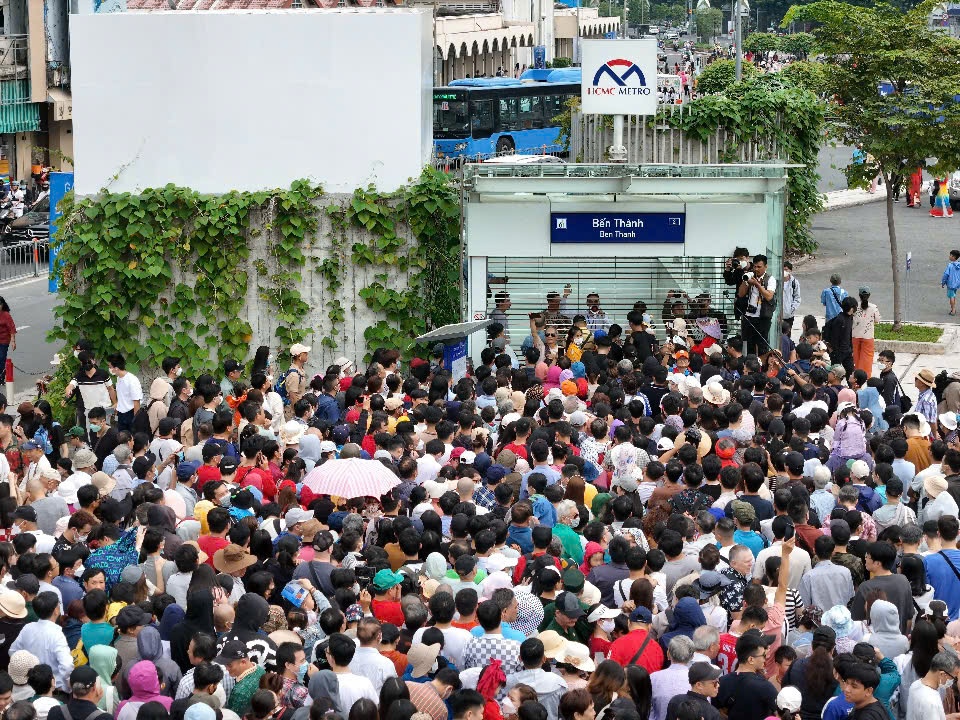 metro ben thanh suoi tien anh 2