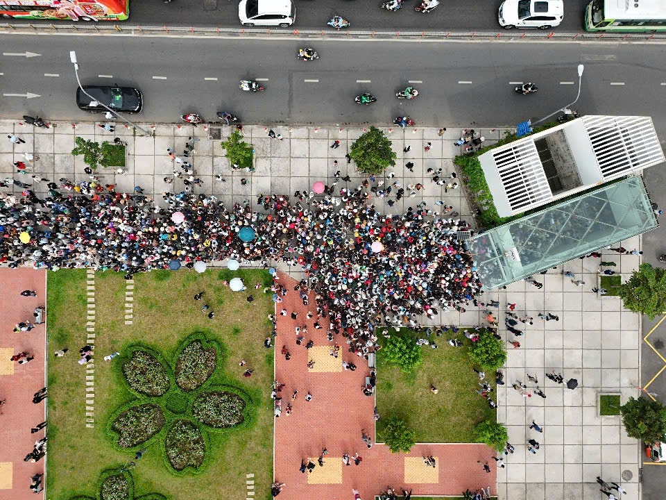 metro ben thanh suoi tien anh 7