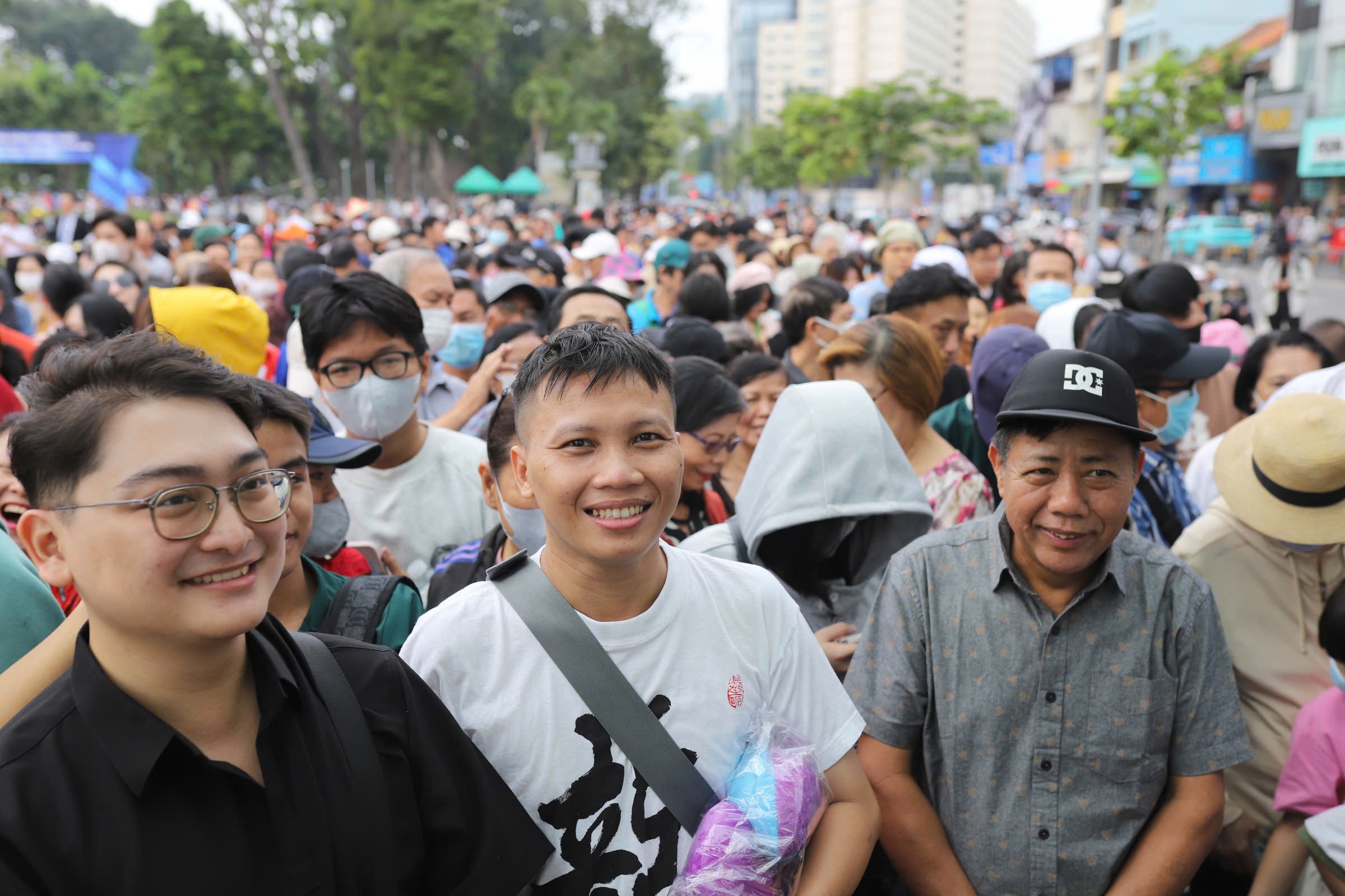 metro ben thanh suoi tien anh 8