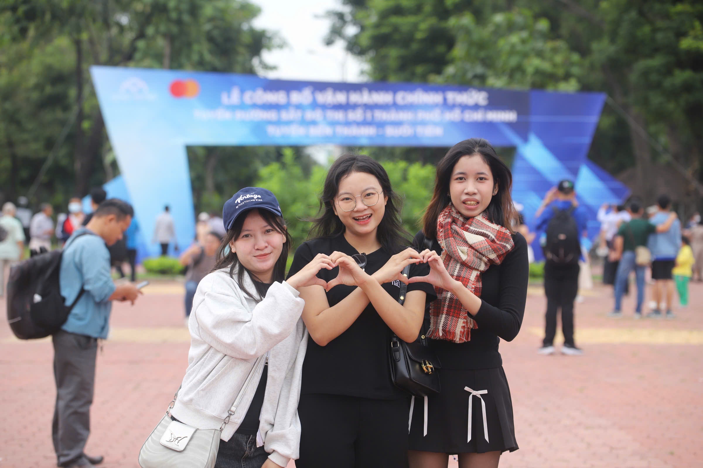 metro ben thanh suoi tien anh 4