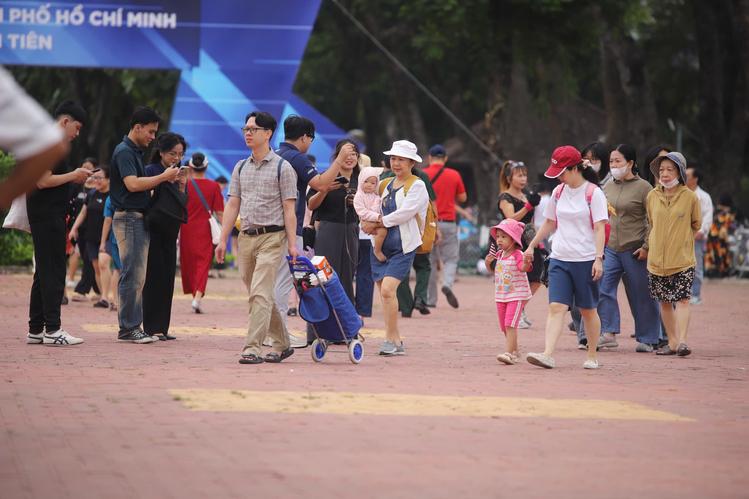 metro ben thanh suoi tien anh 5