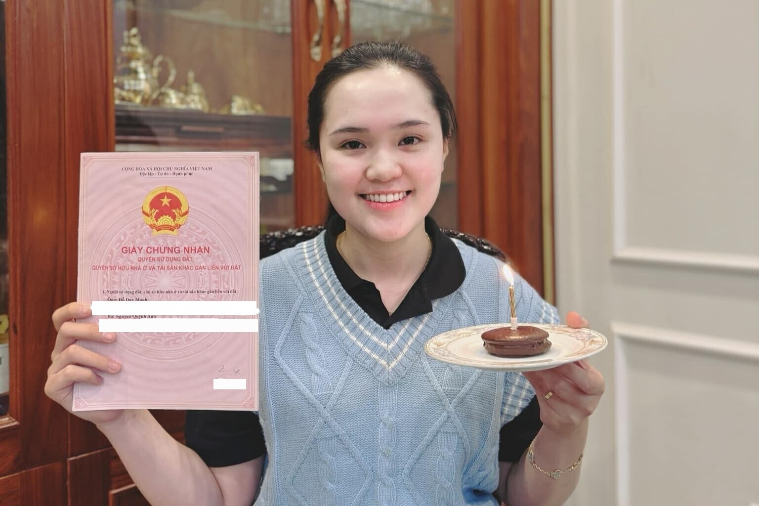 Ba xa Duy Manh tu thuong sinh nhat tuoi 28 bang can nha pho co hinh anh