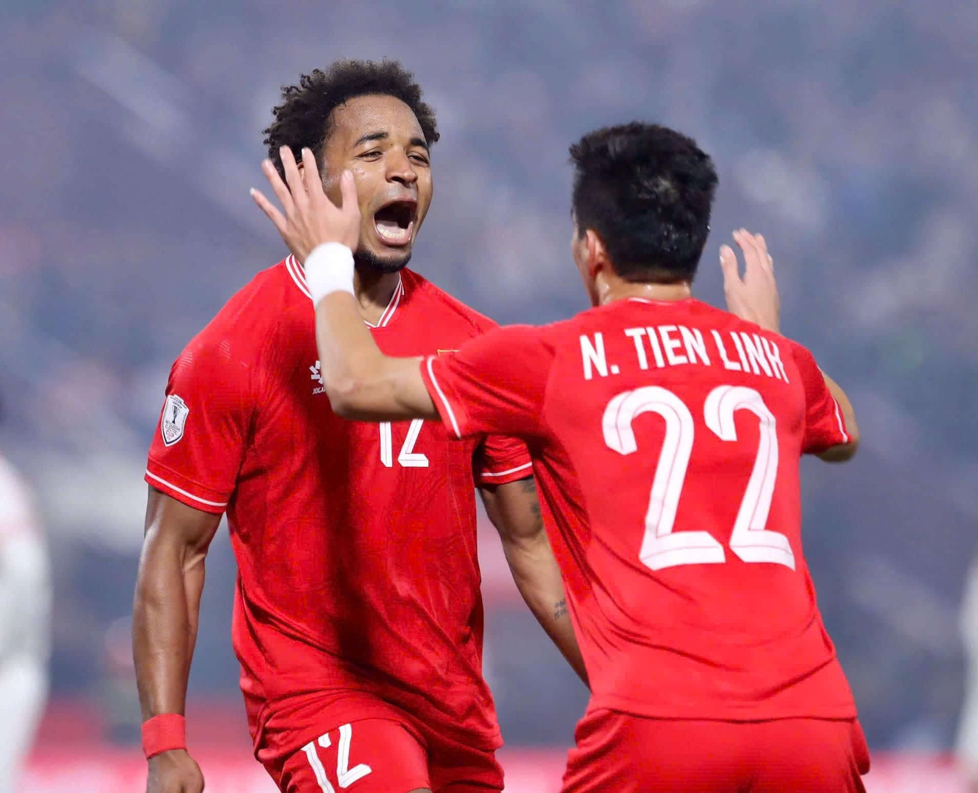 Tien dao Xuan Son anh 3