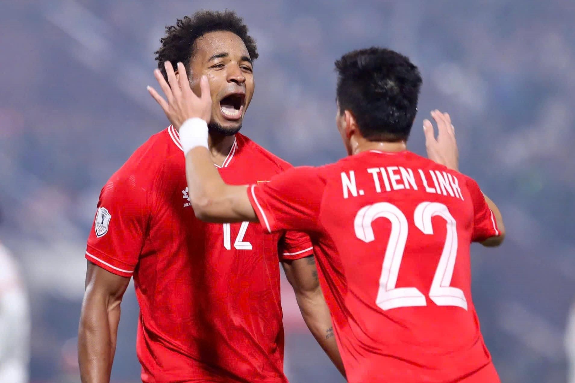 Bo 3 ngoi sao sinh nam 1997 cua tuyen Viet Nam hinh anh