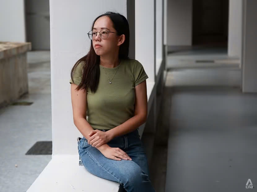con cái và cha mẹ ảnh 1 con cai va cha me anh 1