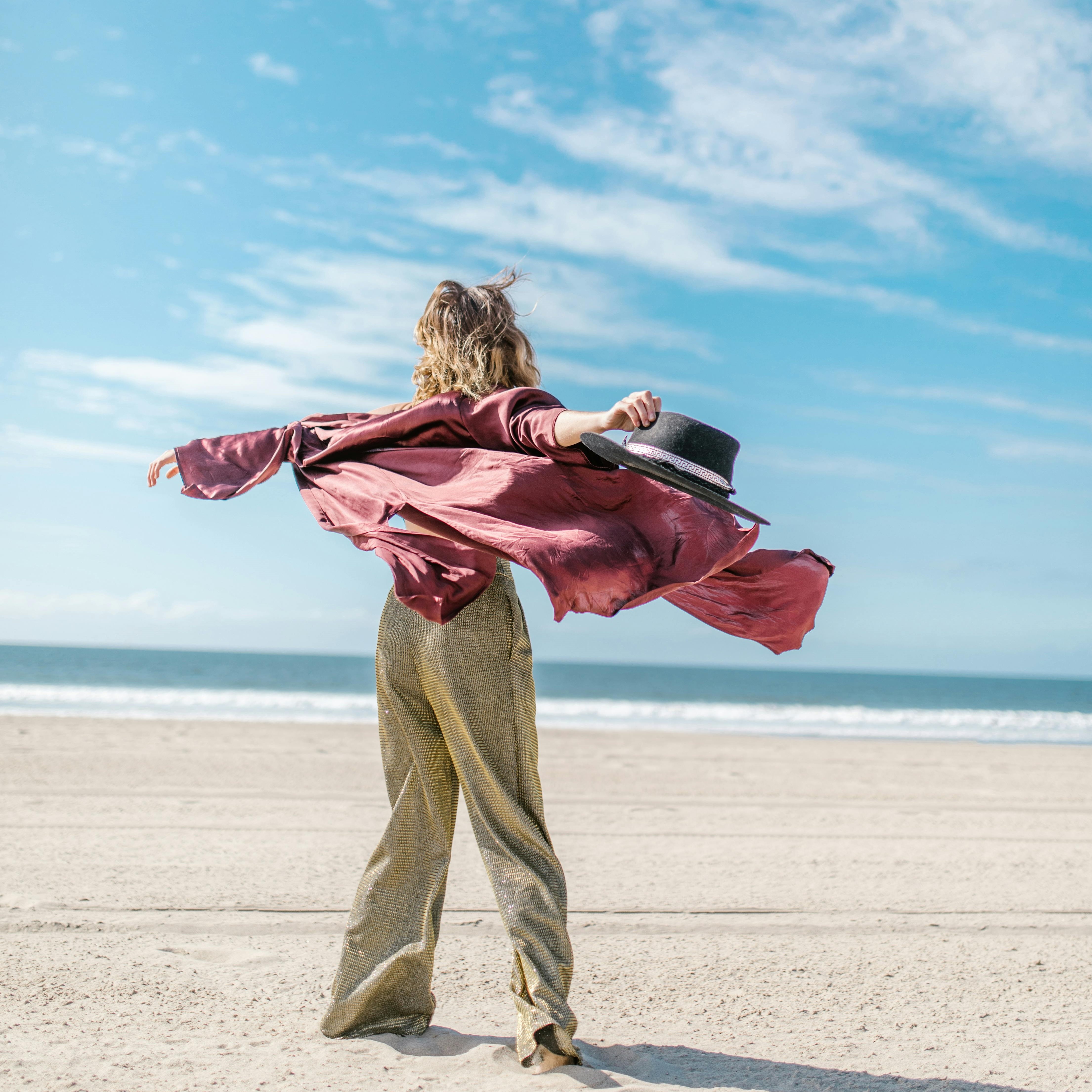 tinh duyen 2025 anh 2