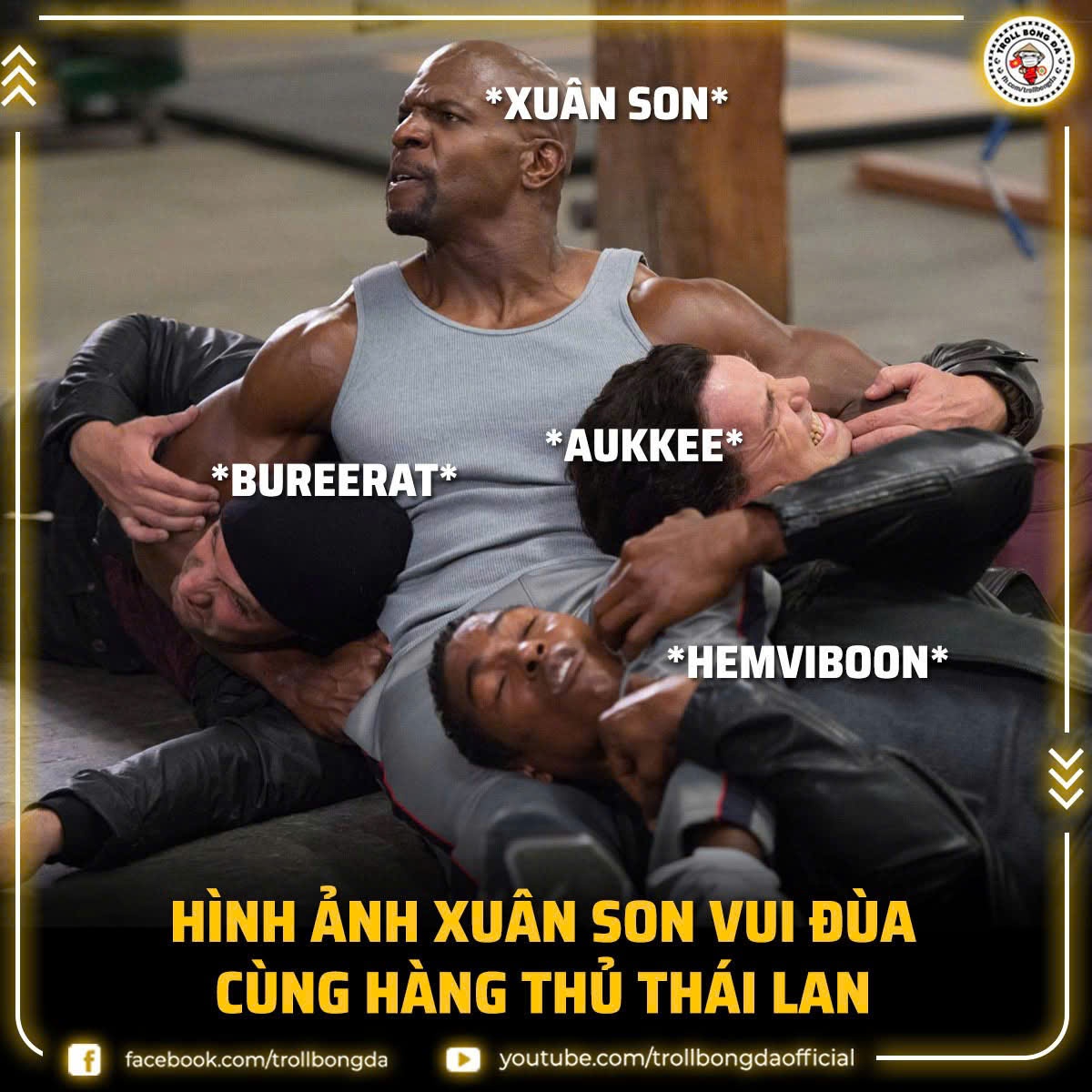 chung ket AFF Cup anh 1