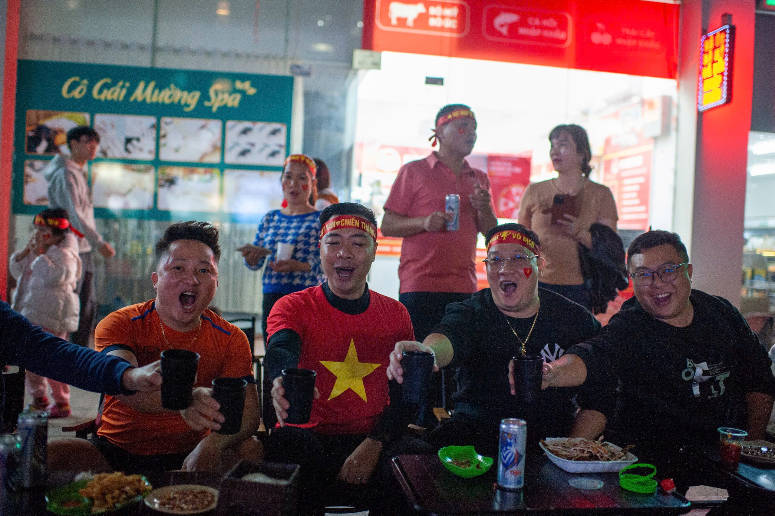 chung ket asean cup anh 10