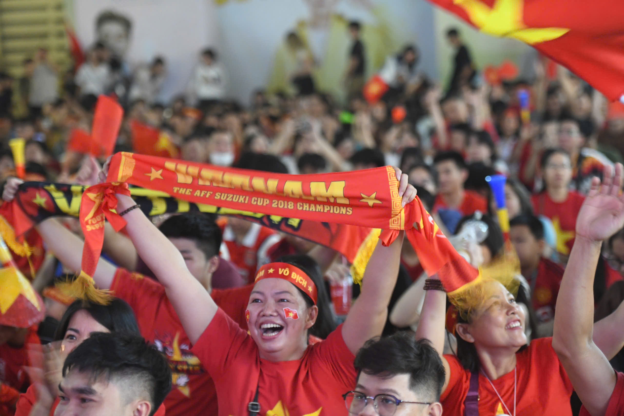 chung ket asean cup anh 9