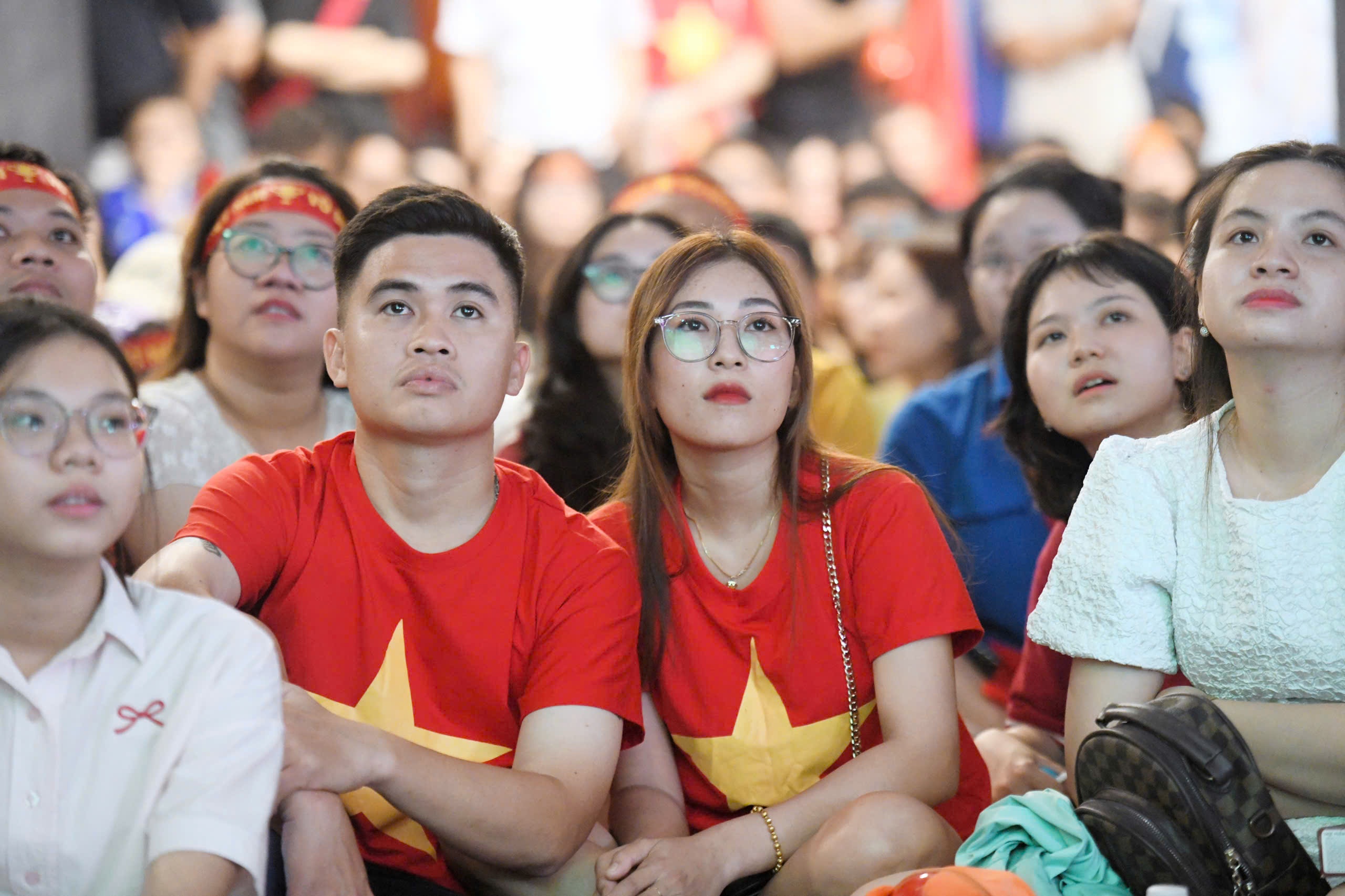 chung ket asean cup anh 4