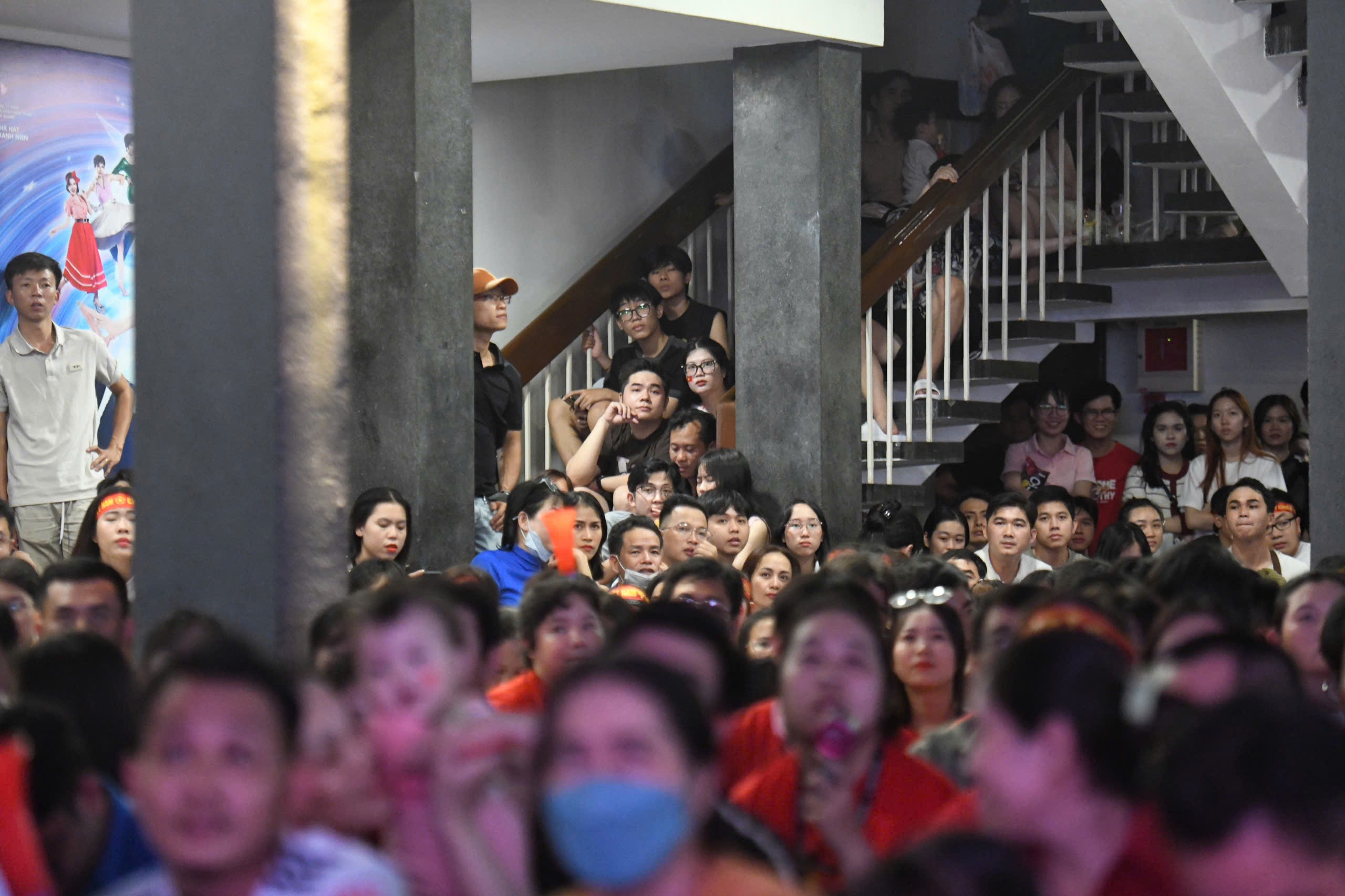 chung ket asean cup anh 5