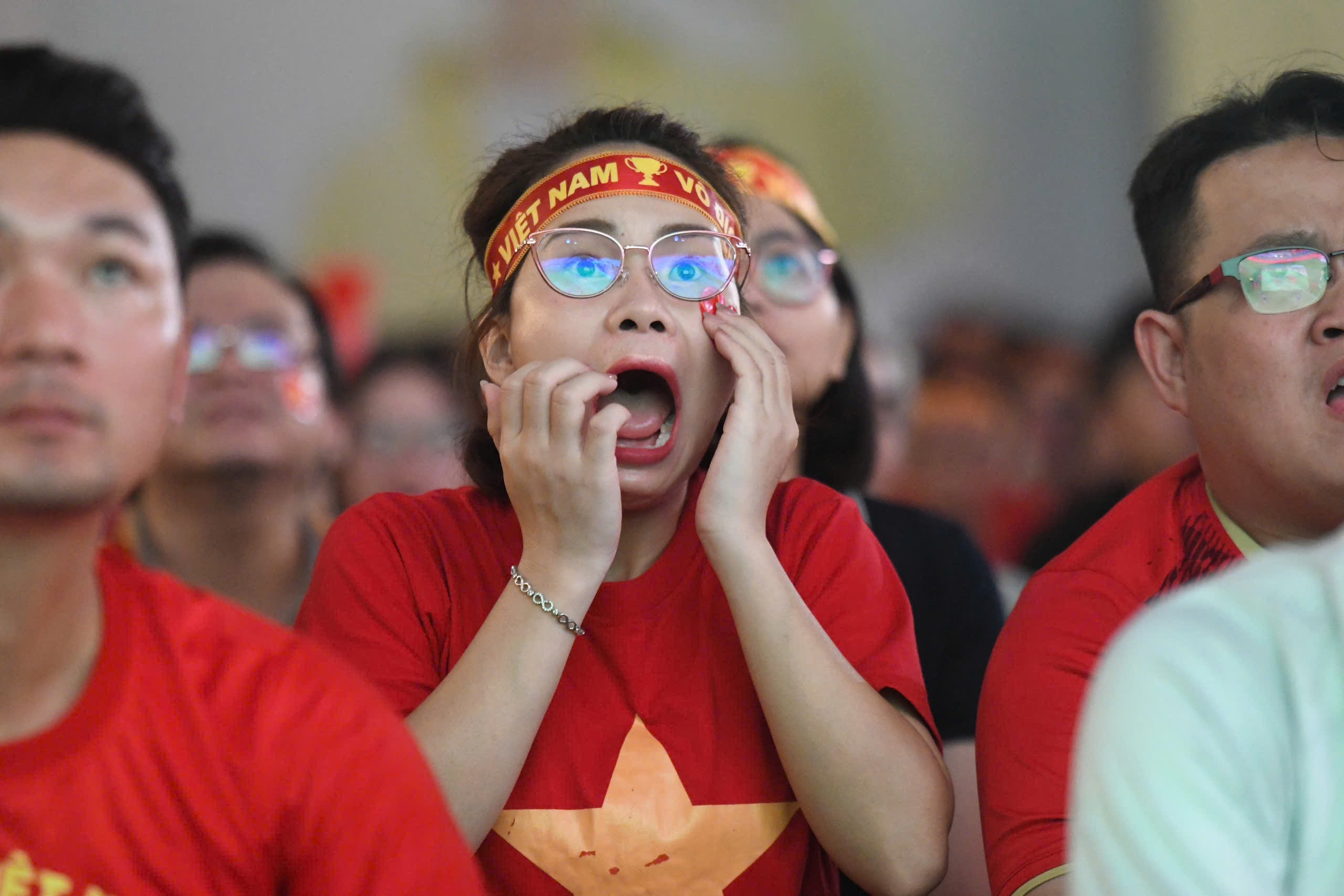 chung ket asean cup anh 3