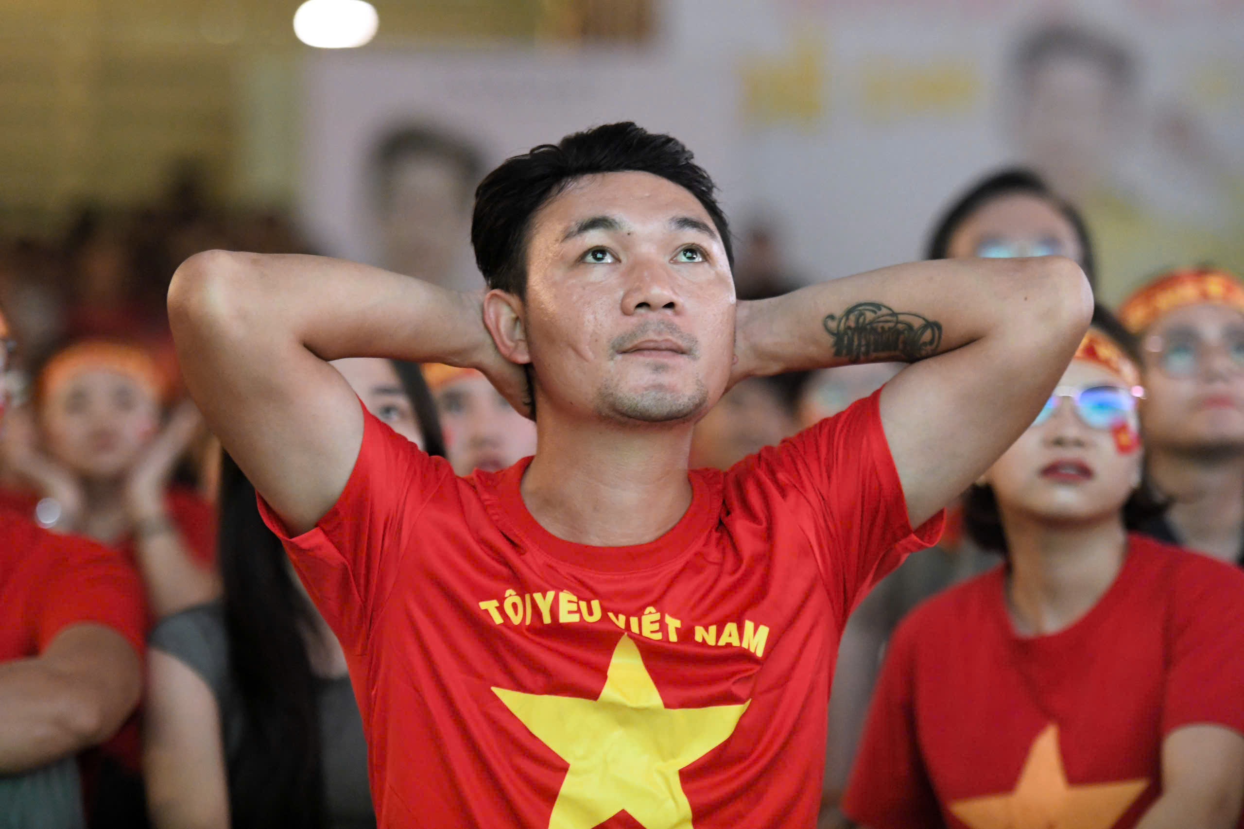 chung ket asean cup anh 2