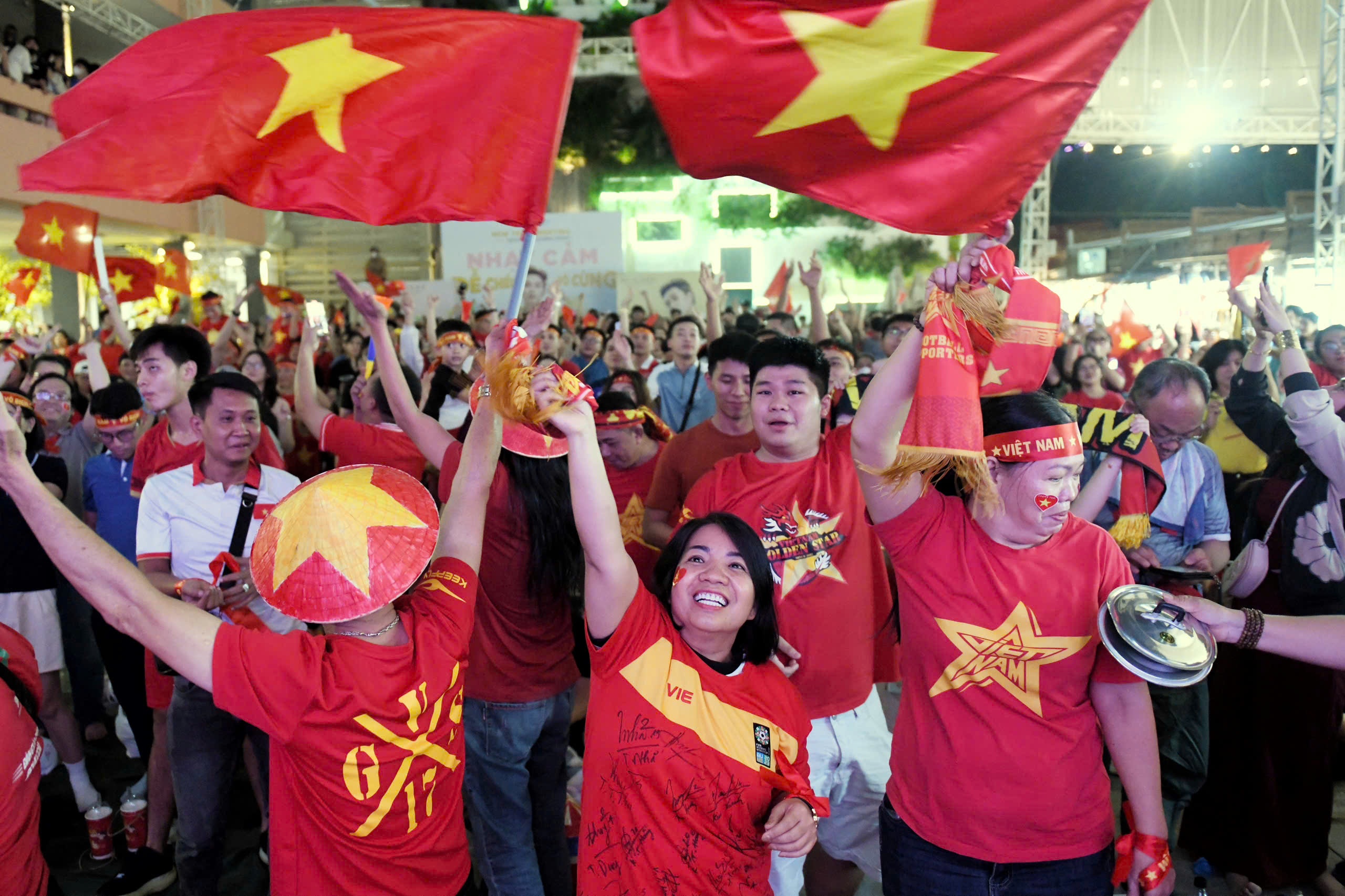 chung ket asean cup anh 1