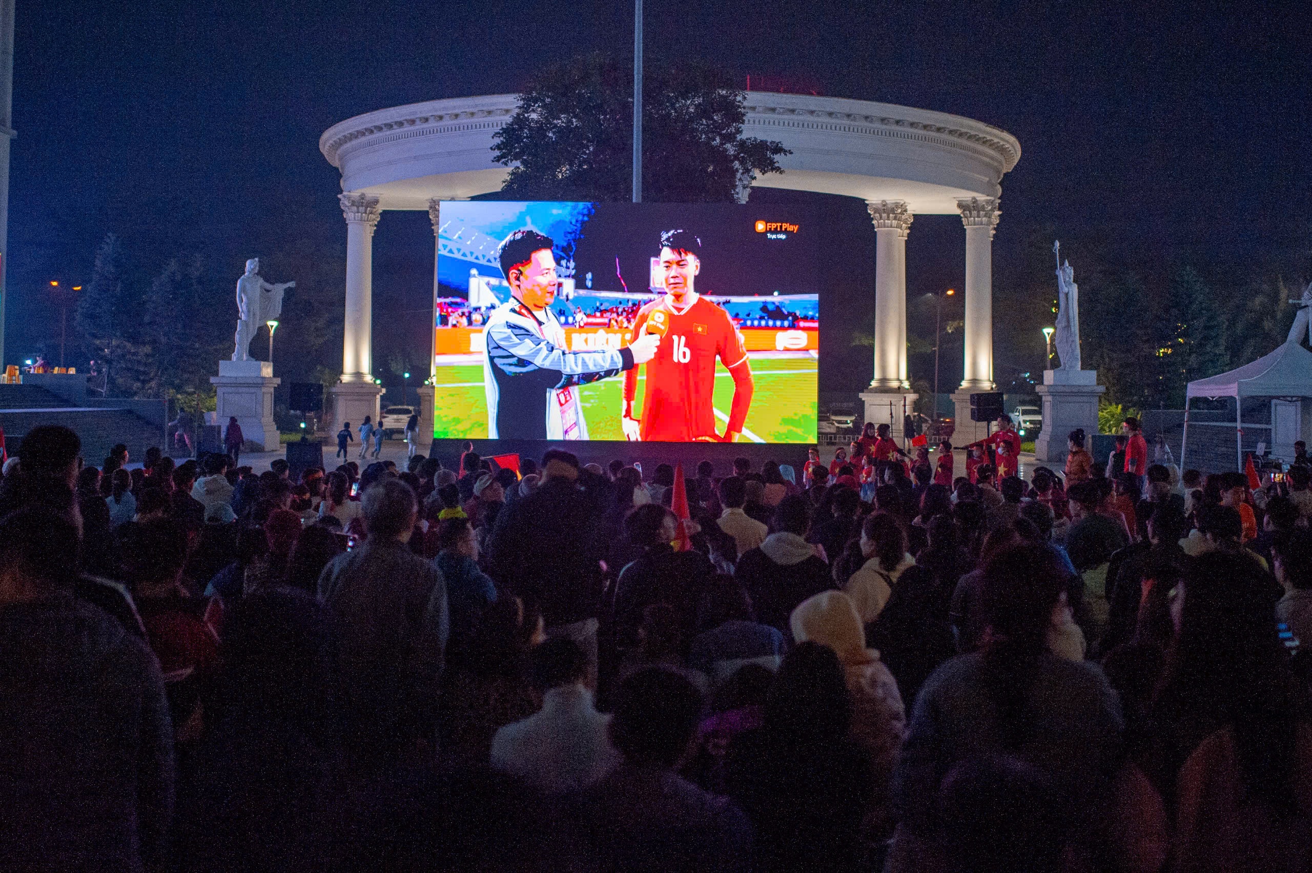 chung ket asean cup anh 8