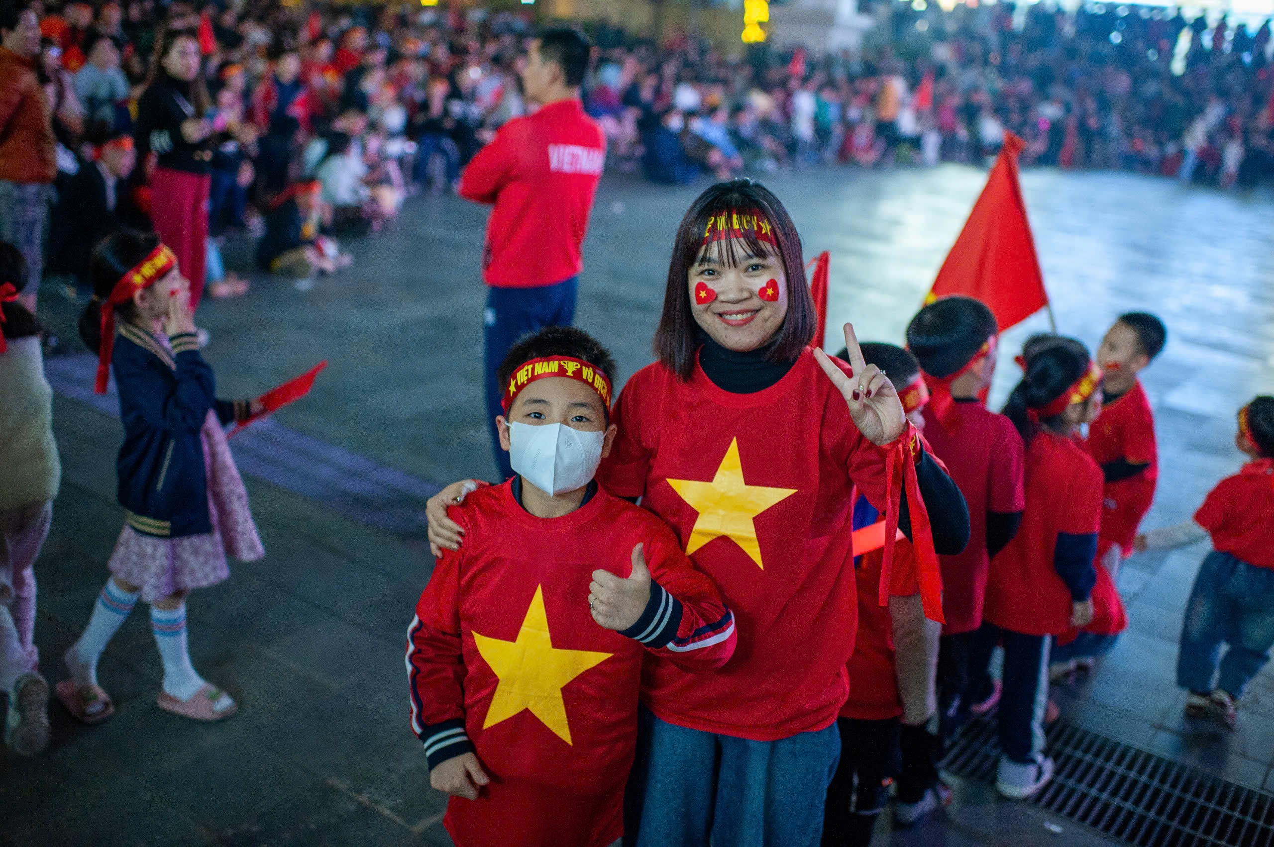 chung ket asean cup anh 11